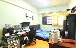 Blk 180 Vista 8 (Bedok), HDB 4 Rooms #597704471